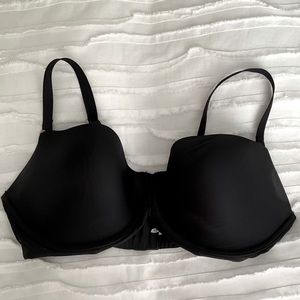 Aerie 36DD Underwire Bra